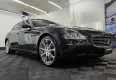 Maserati Quattroporte Automatic ZF 2009 - zdjęcie dodatkowe nr 23 miniaturka