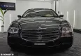 Maserati Quattroporte Automatic ZF 2009 - zdjęcie dodatkowe nr 24 miniaturka