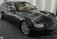 Maserati Quattroporte Automatic ZF 2009 - zdjęcie dodatkowe nr 25 miniaturka