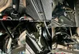 Maserati Quattroporte Automatic ZF 2009 - zdjęcie dodatkowe nr 28 miniaturka