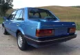 Mazda 323 1986 - zdjęcie dodatkowe nr 3 miniaturka