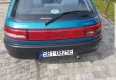 Mazda 323 BG 1992 - zdjęcie główne miniaturka