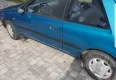 Mazda 323 BG 1992 - zdjęcie dodatkowe nr 1 miniaturka