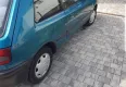 Mazda 323 BG 1992 - zdjęcie dodatkowe nr 2 miniaturka
