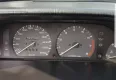 Mazda 323 BG 1992 - zdjęcie dodatkowe nr 3 miniaturka