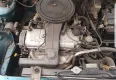 Mazda 323 BG 1992 - zdjęcie dodatkowe nr 5 miniaturka