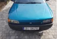 Mazda 323 BG 1992 - zdjęcie dodatkowe nr 6 miniaturka