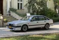 Mazda 626 GC GT 2.0 1985 - zdjęcie główne miniaturka