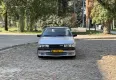 Mazda 626 GC GT 2.0 1985 - zdjęcie dodatkowe nr 1 miniaturka