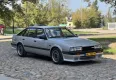 Mazda 626 GC GT 2.0 1985 - zdjęcie dodatkowe nr 2 miniaturka