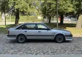 Mazda 626 GC GT 2.0 1985 - zdjęcie dodatkowe nr 3 miniaturka