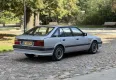 Mazda 626 GC GT 2.0 1985 - zdjęcie dodatkowe nr 4 miniaturka