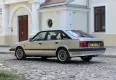 Mazda 626 GC GT 2.0 1985 - zdjęcie dodatkowe nr 5 miniaturka