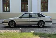 Mazda 626 GC GT 2.0 1985 - zdjęcie dodatkowe nr 7 miniaturka