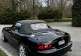 Mazda MX-5 1.8 16V Sport 2001 - zdjęcie główne miniaturka