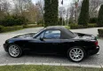 Mazda MX-5 1.8 16V Sport 2001 - zdjęcie dodatkowe nr 1 miniaturka