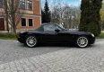 Mazda MX-5 1.8 16V Sport 2001 - zdjęcie dodatkowe nr 2 miniaturka