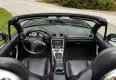 Mazda MX-5 1.8 16V Sport 2001 - zdjęcie dodatkowe nr 6 miniaturka