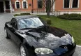 Mazda MX-5 1.8 16V Sport 2001 - zdjęcie dodatkowe nr 8 miniaturka