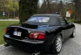 Mazda MX-5 1.8 16V Sport 2001 - zdjęcie dodatkowe nr 10 miniaturka