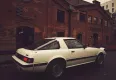 Mazda RX-7 1985 - zdjęcie dodatkowe nr 12 miniaturka