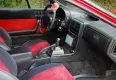Mazda RX-7 Turbo Cabrio 1990 - zdjęcie dodatkowe nr 4 miniaturka