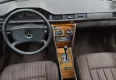 Mercedes W124 1990 - zdjęcie dodatkowe nr 12 miniaturka