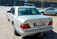 Mercedes Klasa E W124 E250 1994 - zdjęcie dodatkowe nr 1 miniaturka