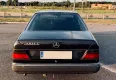 Mercedes W124 Coupe 200 CE 1996 - zdjęcie dodatkowe nr 8 miniaturka
