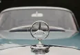 Mercedes W111 220S  1963 - zdjęcie dodatkowe nr 17 miniaturka