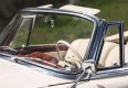 Mercedes W128 220SE  1960 - zdjęcie dodatkowe nr 22 miniaturka