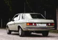 Mercedes W123 230C C123 1982 - zdjęcie dodatkowe nr 6 miniaturka