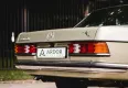 Mercedes W123 230C C123 1982 - zdjęcie dodatkowe nr 18 miniaturka