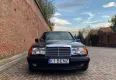 Mercedes W124 500 E V8 1991 - zdjęcie dodatkowe nr 4 miniaturka