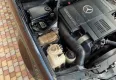 Mercedes W124 500 E V8 1991 - zdjęcie dodatkowe nr 22 miniaturka