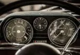 Mercedes W108 250SE  1966 - zdjęcie dodatkowe nr 8 miniaturka