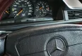 Mercedes Klasa E W124 E320 1995 - zdjęcie dodatkowe nr 11 miniaturka