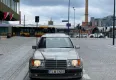 Mercedes W124 500E  1992 - zdjęcie dodatkowe nr 3 miniaturka