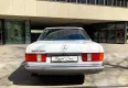Mercedes Klasa S 560SEL W126 1987 - zdjęcie dodatkowe nr 7 miniaturka