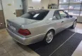 Mercedes CL 500 1998 - zdjęcie dodatkowe nr 3 miniaturka