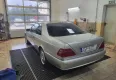 Mercedes CL 500 1998 - zdjęcie dodatkowe nr 9 miniaturka