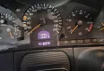 Mercedes CL 500 1998 - zdjęcie dodatkowe nr 11 miniaturka