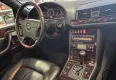 Mercedes CL 500 1998 - zdjęcie dodatkowe nr 12 miniaturka