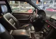 Mercedes CL 500 1998 - zdjęcie dodatkowe nr 13 miniaturka
