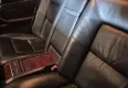 Mercedes CL 500 1998 - zdjęcie dodatkowe nr 16 miniaturka