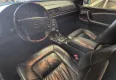 Mercedes CL 500 1998 - zdjęcie dodatkowe nr 17 miniaturka