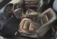 Mercedes CL 500 1998 - zdjęcie dodatkowe nr 19 miniaturka