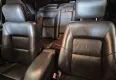 Mercedes CL 500 1998 - zdjęcie dodatkowe nr 20 miniaturka
