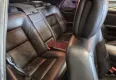 Mercedes CL 500 1998 - zdjęcie dodatkowe nr 21 miniaturka