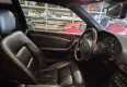 Mercedes CL 500 1998 - zdjęcie dodatkowe nr 22 miniaturka
